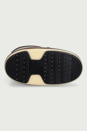 MB EVX LIGHT NYLON botas de nieve