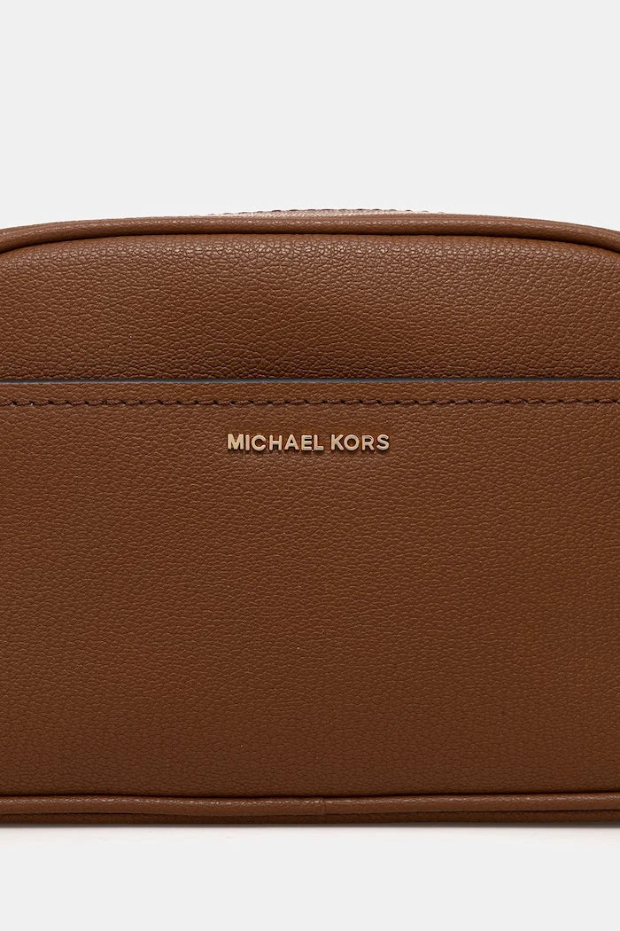 Bandolera Michael Michael Kors para mujer
