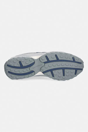 Zapatillas deportivas New Balance 204 para mujer