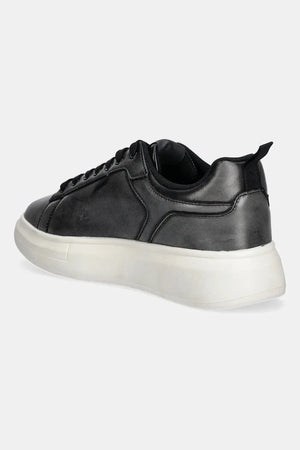 Zapatillas deportivas Liu Jo BIG 05