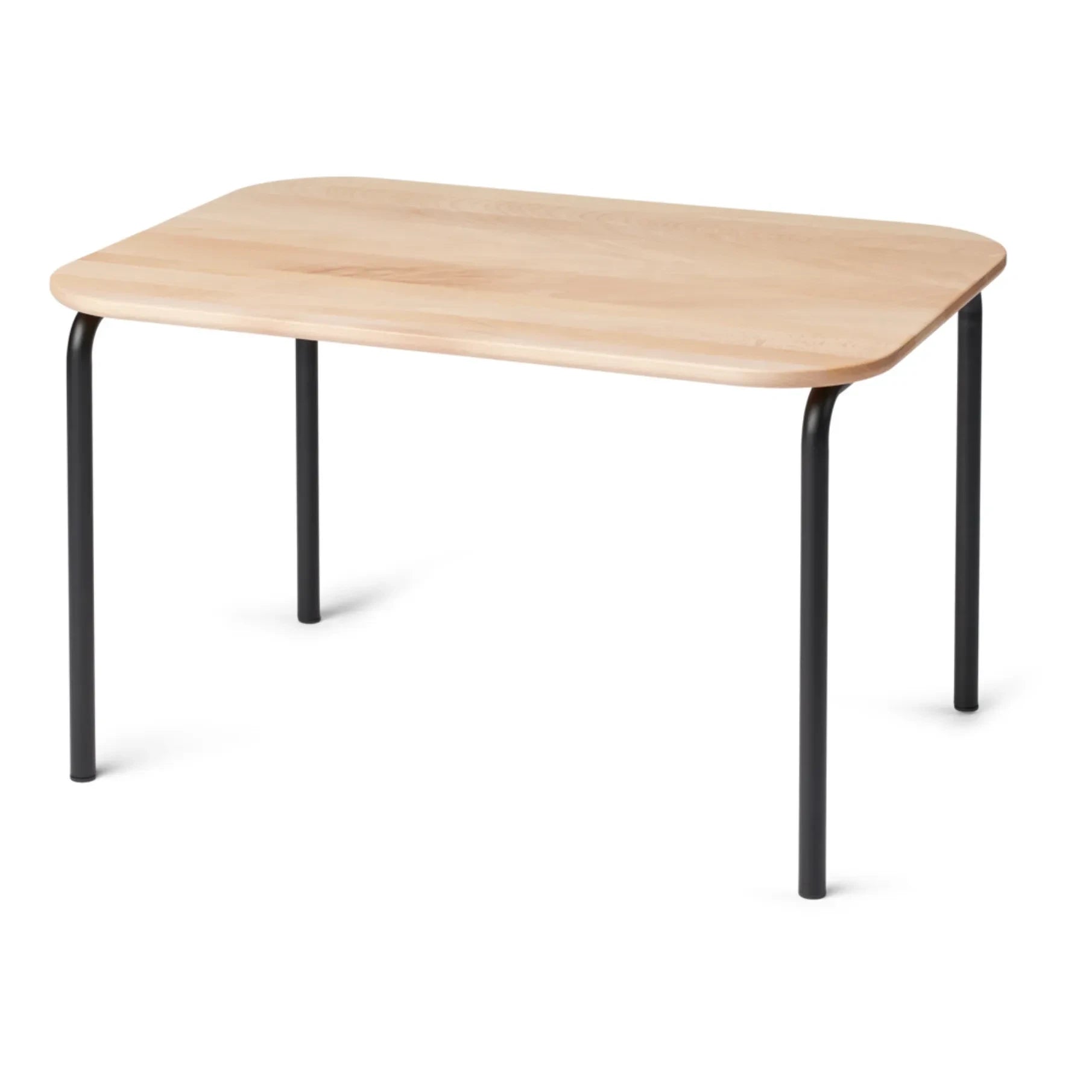 Liewood - Mesa Nicolo | Negro