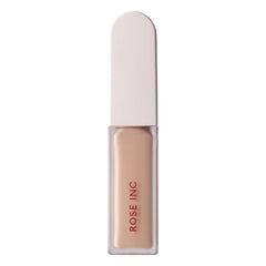Rose Inc - Corrector hidratante Softlight | LX 030