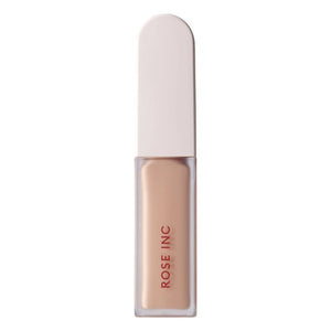 Rose Inc - Corrector hidratante Softlight | LX 030