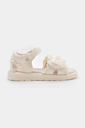 Sandalias para niños Mayoral