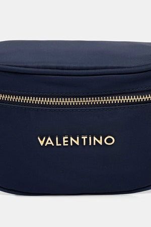 Valentino Bags riñonera para mujer JOLLY BIS RE