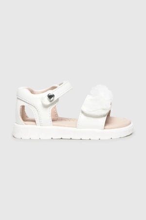 Sandalias infantiles Mayoral