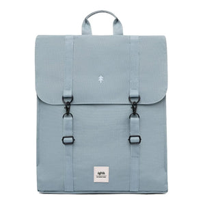 Lefrik - Mochila | Azul claro