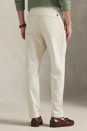 Pantalones Polo Ralph Lauren
