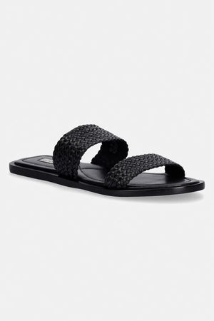 Gant Sunlaz Sandalias de cuero para mujer