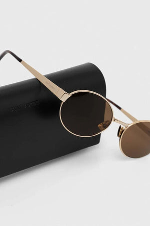 Gafas de sol Saint Laurent