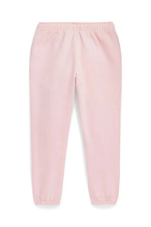 Pantalones deportivos Polo Ralph Lauren