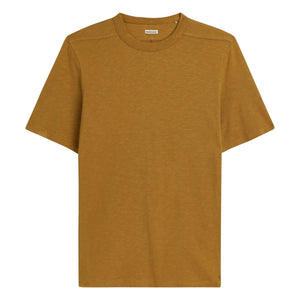 Homecore - Camiseta Rodger | Camel
