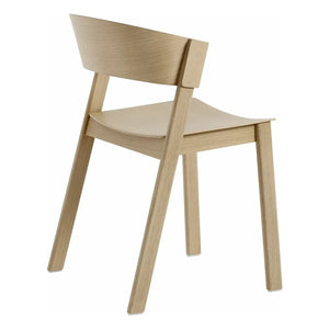 Muuto - Funda de sofá, Thomas Bentzen | Roble