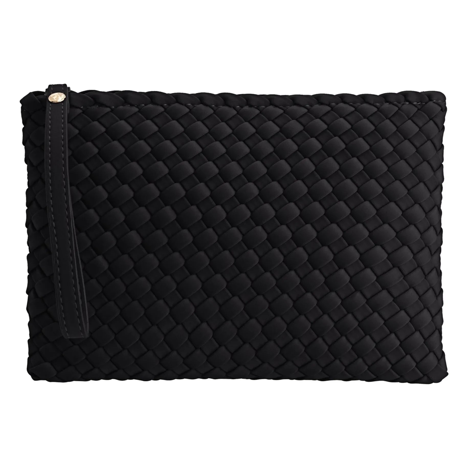 Marrea - Bolso de mano Marrea | Negro