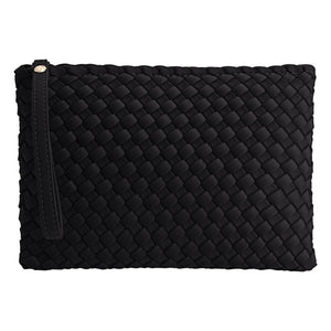 Marrea - Bolso de mano Marrea | Negro