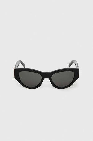 Gafas de sol Saint Laurent