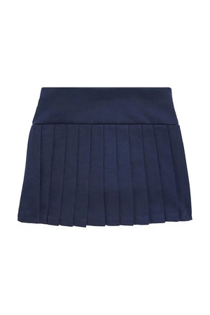 Falda Polo Ralph Lauren para Niña