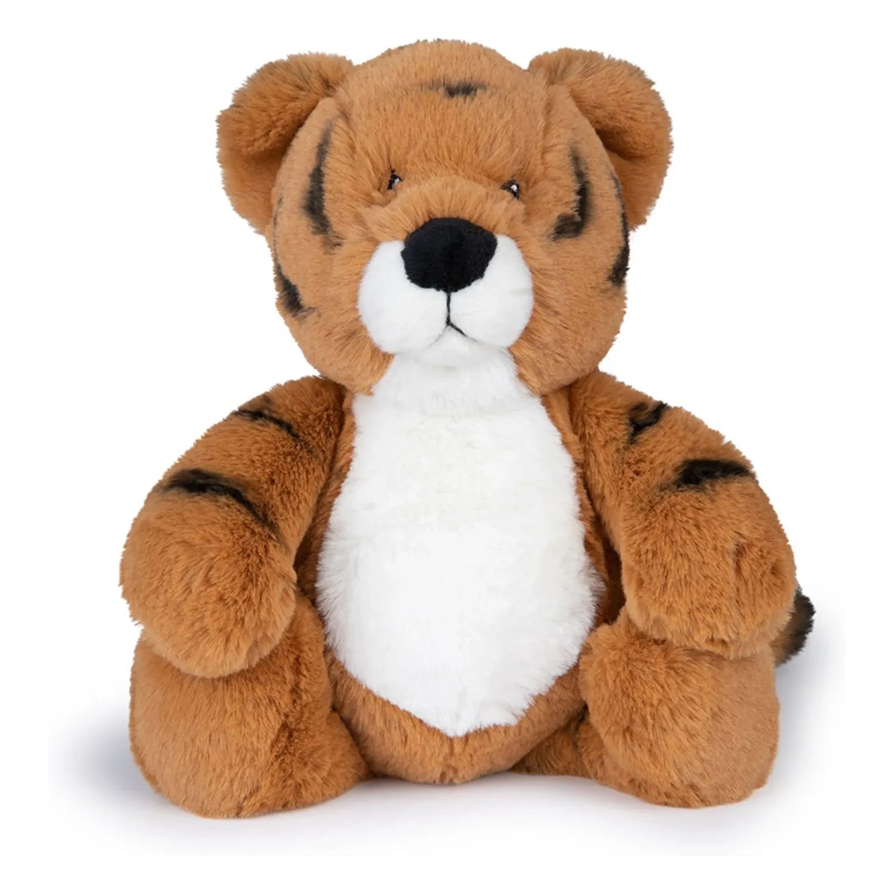 Bon Ton Toys - WWF - Timmy la Nutria Juguete de Peluche