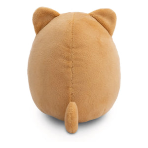 Nici - Perro de peluche Hiro | Marrón claro