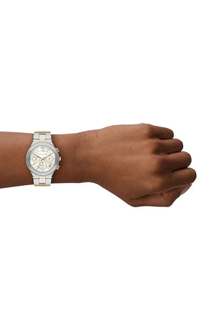 Michael Kors Reloj Billie para mujer