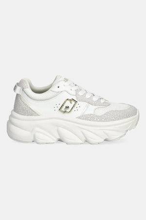 Zapatillas Liu Jo STEFFY 01