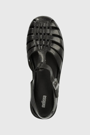 Melissa MELISSA POSSESSION SHINY AD Sandalia