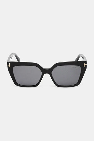 Gafas de sol Tom Ford Winona