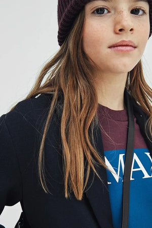 MAX&Co. MAXJ47F Chaqueta