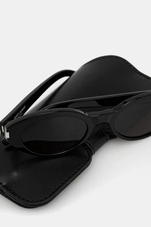 Gafas de sol Saint Laurent