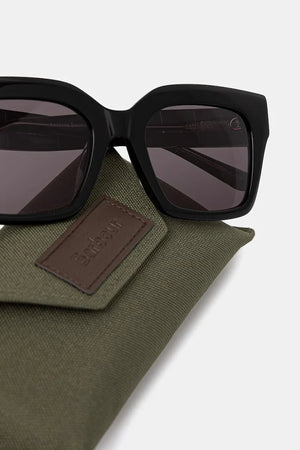 Gafas de sol Barbour para mujer