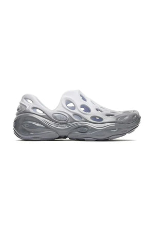 Merrell Sandalias de hombre con aberturas HYDRO NEXT GEN MOC SE