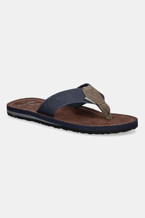 Chanclas Barbour Toeman