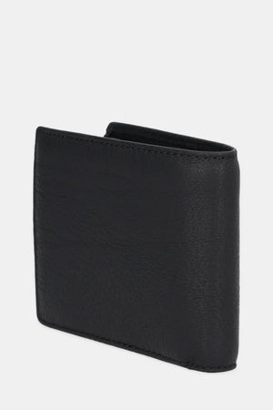 Cartera de piel Marc O'Polo