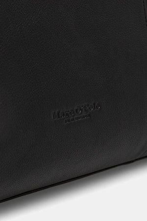 Marc O'Polo Bolso de Piel 56 x 30 x 25 cm