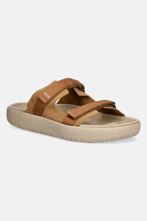 Veja ARPOADOR SUEDE Zapatilla