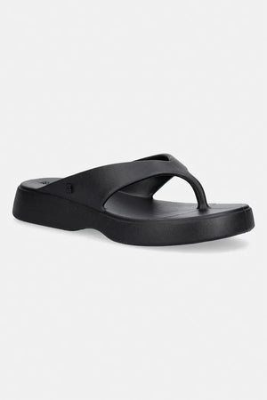 Melissa chanclas de mujer FREE THONG LOW AD