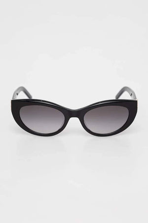 Gafas de sol Saint Laurent