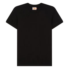 sunray - Camiseta de hombre Pua'ena 300g | Gris carbón