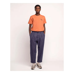 Olow - Sembo Pantolon | Gri mavi