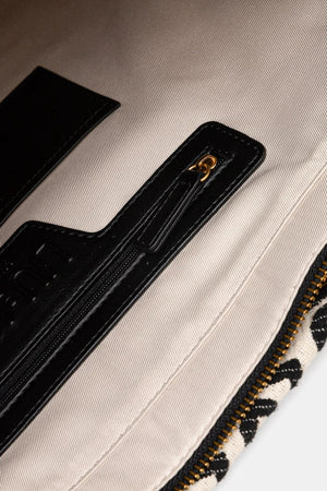 Bolso de compras para mujer Liu Jo