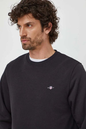 Sudadera Gant