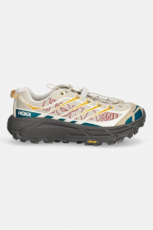 Hoka Mafate Three2 Palabra de marca