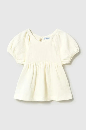 Camiseta de niño Mayoral
