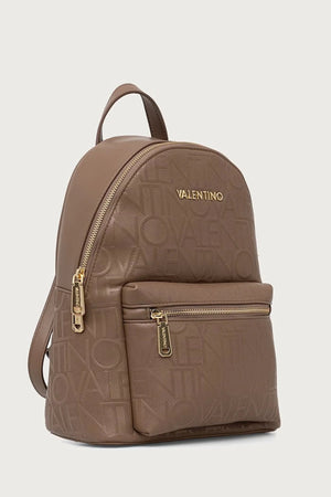 Mochila de Mujer GYNEVRA RE