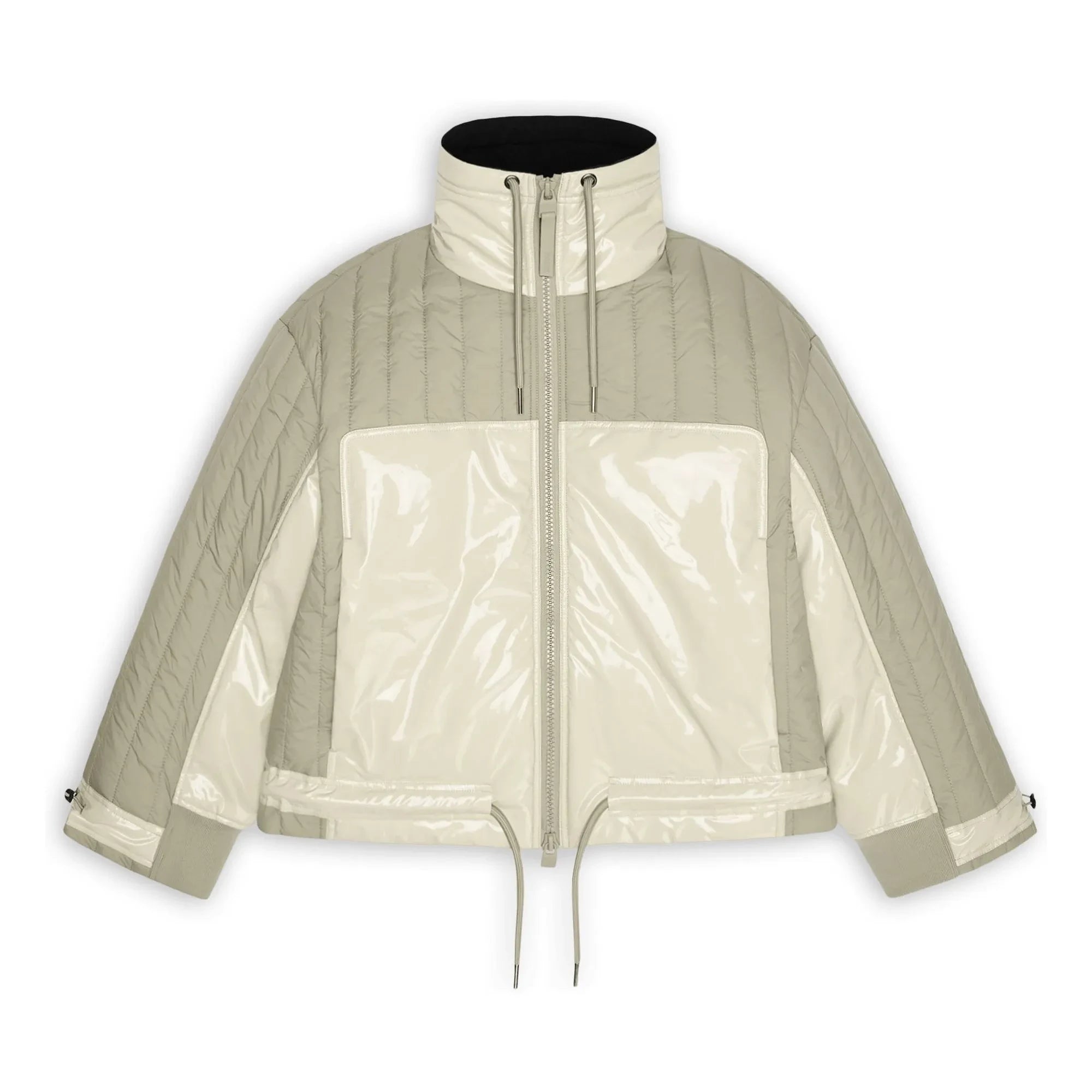 Rains - Koya Vision T1 Mont | Beige