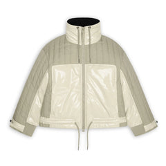 Rains - Koya Vision T1 Mont | Beige