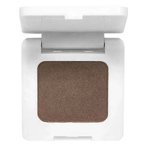 RMS Beauty - Polvo de Cejas Back2Brow - 3.5g | Medio