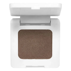 RMS Beauty - Polvo de Cejas Back2Brow - 3.5g | Medio