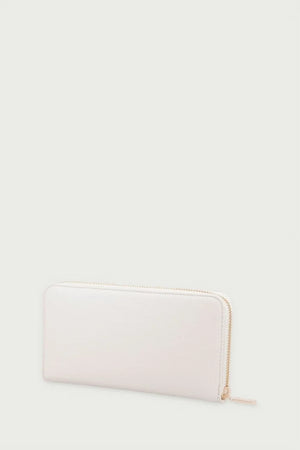 Cartera de mujer de piel sintética FARN