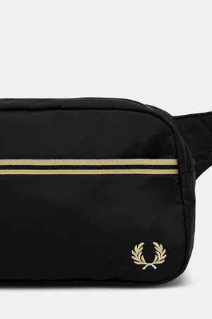 Riñonera Fred Perry